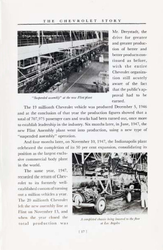 n_1950 Chevrolet Story-17.jpg